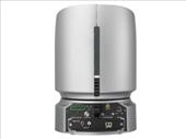 BRBK-H700