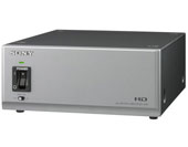 BRU-H700P