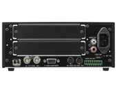 BRU-H700P