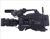 DSR-450WSPL
