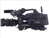 DSR-450WSPL