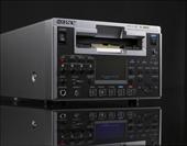 HVR-1500