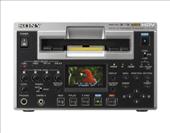 HVR-1500