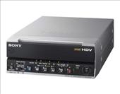 HVR-M15E