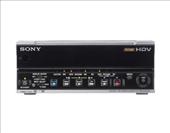 HVR-M15E