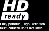 HD Ready