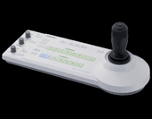 RMBR-300