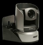WALLVIEW PRO HD700