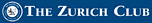Zurich Club
